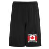 ATC PRO TEAM SHORTS Thumbnail