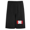 ATC PRO TEAM SHORTS Thumbnail