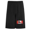 ATC PRO TEAM SHORTS Thumbnail