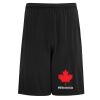 ATC PRO TEAM SHORTS Thumbnail