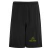 ATC PRO TEAM SHORTS Thumbnail