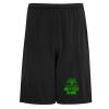 ATC PRO TEAM SHORTS Thumbnail