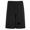 ATC PRO TEAM SHORTS Thumbnail