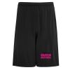 ATC PRO TEAM SHORTS Thumbnail