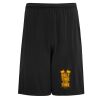 ATC PRO TEAM SHORTS Thumbnail