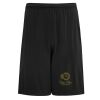 ATC PRO TEAM SHORTS Thumbnail