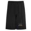 ATC PRO TEAM SHORTS Thumbnail