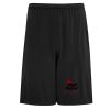 ATC PRO TEAM SHORTS Thumbnail