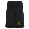 ATC PRO TEAM SHORTS Thumbnail