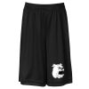 ATC PRO TEAM YOUTH SHORTS Thumbnail
