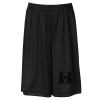 ATC PRO TEAM YOUTH SHORTS Thumbnail