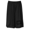 ATC PRO TEAM YOUTH SHORTS Thumbnail
