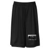ATC PRO TEAM YOUTH SHORTS Thumbnail