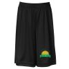 ATC PRO TEAM YOUTH SHORTS Thumbnail