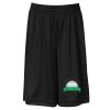 ATC PRO TEAM YOUTH SHORTS Thumbnail