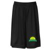 ATC PRO TEAM YOUTH SHORTS Thumbnail