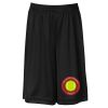 ATC PRO TEAM YOUTH SHORTS Thumbnail