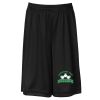 ATC PRO TEAM YOUTH SHORTS Thumbnail