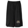 ATC PRO TEAM YOUTH SHORTS Thumbnail