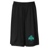 ATC PRO TEAM YOUTH SHORTS Thumbnail