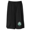 ATC PRO TEAM YOUTH SHORTS Thumbnail