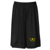 ATC PRO TEAM YOUTH SHORTS Thumbnail