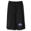 ATC PRO TEAM YOUTH SHORTS Thumbnail