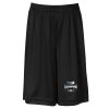 ATC PRO TEAM YOUTH SHORTS Thumbnail