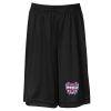 ATC PRO TEAM YOUTH SHORTS Thumbnail
