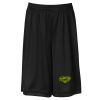 ATC PRO TEAM YOUTH SHORTS Thumbnail