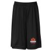 ATC PRO TEAM YOUTH SHORTS Thumbnail