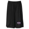 ATC PRO TEAM YOUTH SHORTS Thumbnail