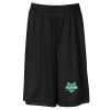 ATC PRO TEAM YOUTH SHORTS Thumbnail
