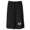 ATC PRO TEAM YOUTH SHORTS Thumbnail