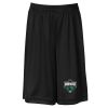 ATC PRO TEAM YOUTH SHORTS Thumbnail