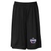 ATC PRO TEAM YOUTH SHORTS Thumbnail