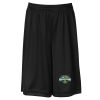 ATC PRO TEAM YOUTH SHORTS Thumbnail