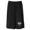 ATC PRO TEAM YOUTH SHORTS Thumbnail