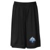 ATC PRO TEAM YOUTH SHORTS Thumbnail