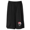 ATC PRO TEAM YOUTH SHORTS Thumbnail