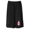 ATC PRO TEAM YOUTH SHORTS Thumbnail