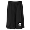 ATC PRO TEAM YOUTH SHORTS Thumbnail