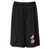 ATC PRO TEAM YOUTH SHORTS Thumbnail
