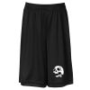 ATC PRO TEAM YOUTH SHORTS Thumbnail