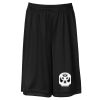 ATC PRO TEAM YOUTH SHORTS Thumbnail