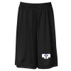 ATC PRO TEAM YOUTH SHORTS Thumbnail