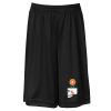 ATC PRO TEAM YOUTH SHORTS Thumbnail