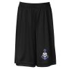 ATC PRO TEAM YOUTH SHORTS Thumbnail