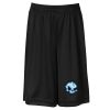 ATC PRO TEAM YOUTH SHORTS Thumbnail