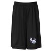 ATC PRO TEAM YOUTH SHORTS Thumbnail